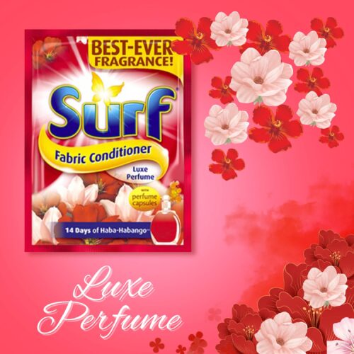 surf-fabric-conditioner-luxe-perfume