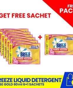 breeze-liquid-detergent-rose-gold