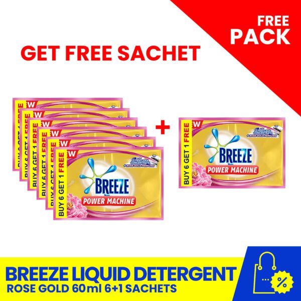 breeze-liquid-detergent-rose-gold