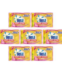 breeze-liquid-detergent-rose-gold