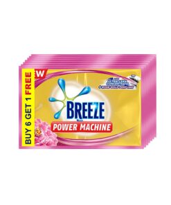 breeze-liquid-detergent-rose-gold