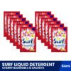 surf-liquid-detergent-cherry-blossom