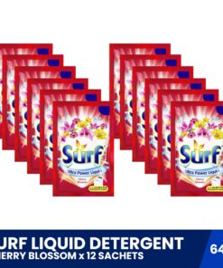surf-liquid-detergent-cherry-blossom