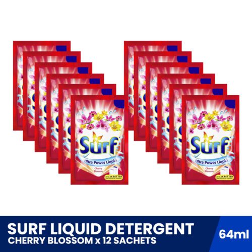 surf-liquid-detergent-cherry-blossom