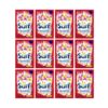 surf-liquid-detergent-cherry-blossom