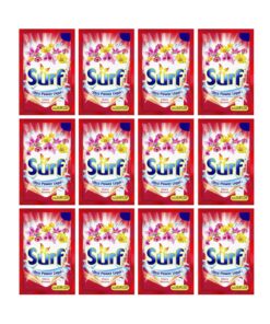 surf-liquid-detergent-cherry-blossom
