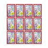 surf-liquid-detergent-cherry-blossom