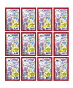 surf-liquid-detergent-cherry-blossom