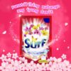 surf-liquid-detergent-cherry-blossom