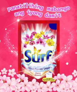 surf-liquid-detergent-cherry-blossom