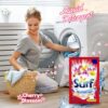surf-liquid-detergent-cherry-blossom