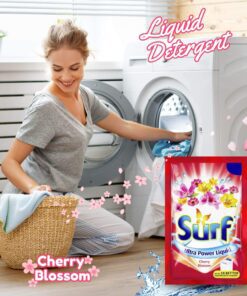 surf-liquid-detergent-cherry-blossom