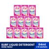 surf-liquid-detergent-rose-fresh