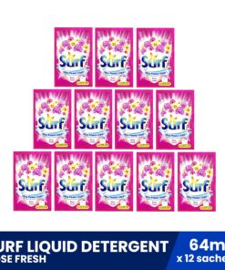 surf-liquid-detergent-rose-fresh