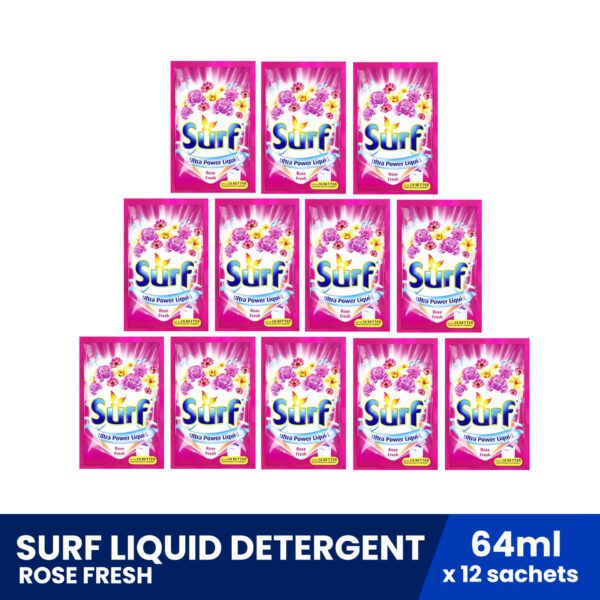 surf-liquid-detergent-rose-fresh