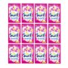 surf-liquid-detergent-rose-fresh