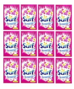 surf-liquid-detergent-rose-fresh