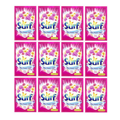 surf-liquid-detergent-rose-fresh