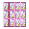 surf-liquid-detergent-rose-fresh
