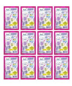 surf-liquid-detergent-rose-fresh