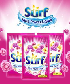 surf-liquid-detergent-rose-fresh