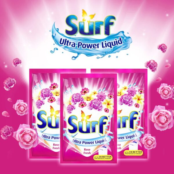 surf-liquid-detergent-rose-fresh