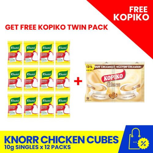 knorr-chicken-cubes