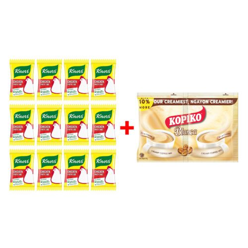 knorr-chicken-cubes