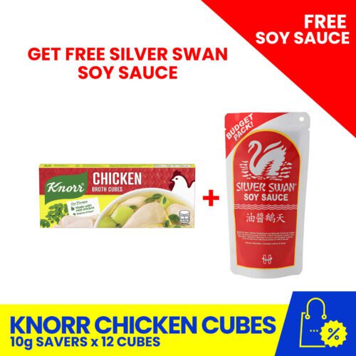 knorr-chicken-cubes