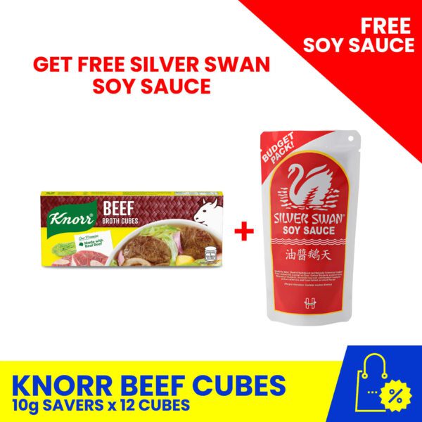 knorr-beef-cubes