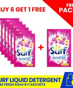 surf-liquid-detergent-rose-fresh