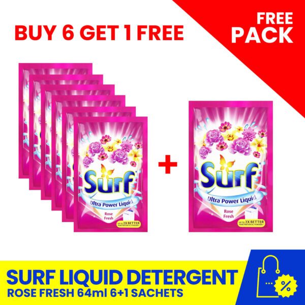 surf-liquid-detergent-rose-fresh