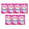surf-liquid-detergent-rose-fresh