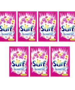 surf-liquid-detergent-rose-fresh