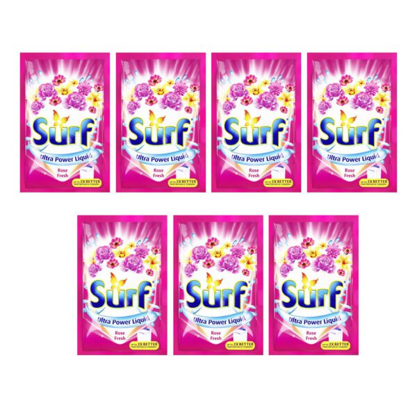 surf-liquid-detergent-rose-fresh