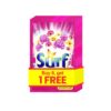 surf-liquid-detergent-rose-fresh