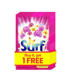 surf-liquid-detergent-rose-fresh