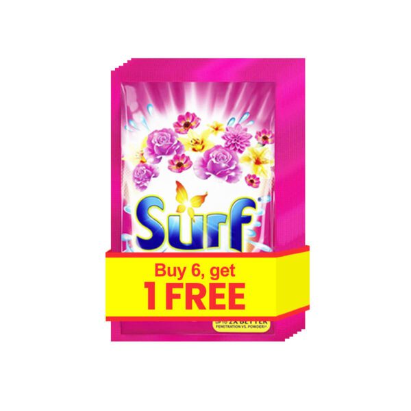 surf-liquid-detergent-rose-fresh