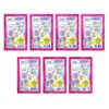 surf-liquid-detergent-rose-fresh