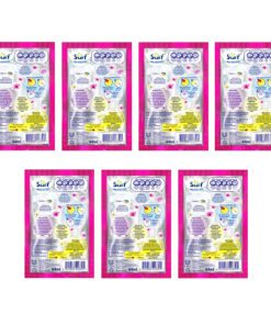 surf-liquid-detergent-rose-fresh