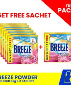 breeze-powder-rose-gold