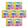 breeze-powder-rose-gold