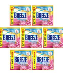 breeze-powder-rose-gold