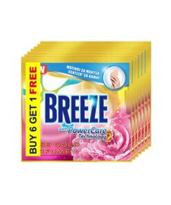 breeze-powder-rose-gold