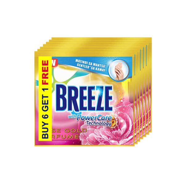 breeze-powder-rose-gold