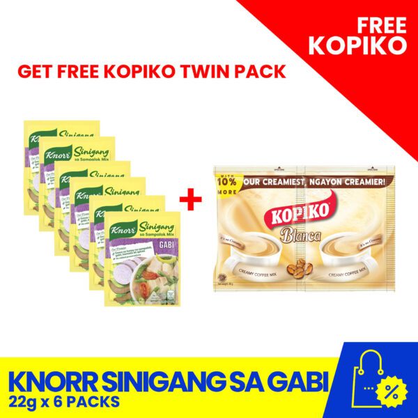 knorr-sinigang-sa-gabi