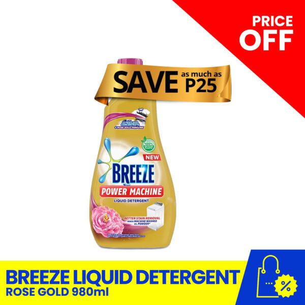 breeze-liquid-detergent-rose-gold