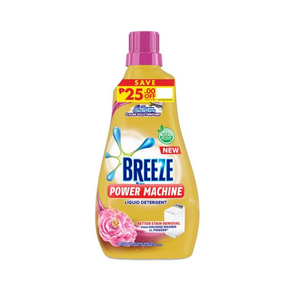 breeze-liquid-detergent-rose-gold