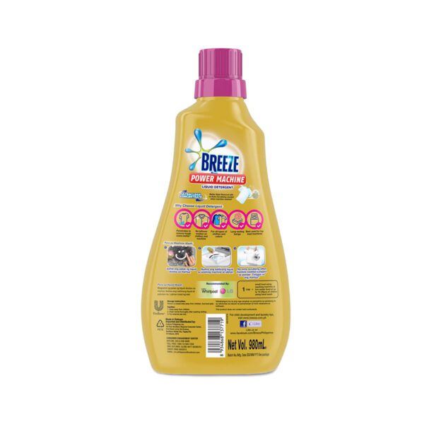 breeze-liquid-detergent-rose-gold