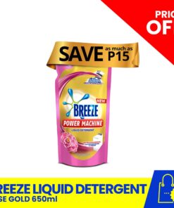 breeze-liquid-detergent-rose-gold